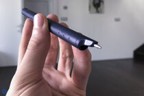 Neo smartpen M1