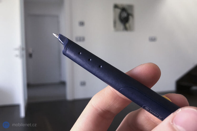 Neo smartpen M1