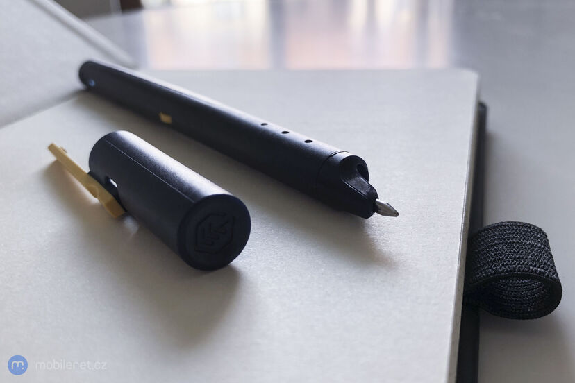 Neo smartpen M1
