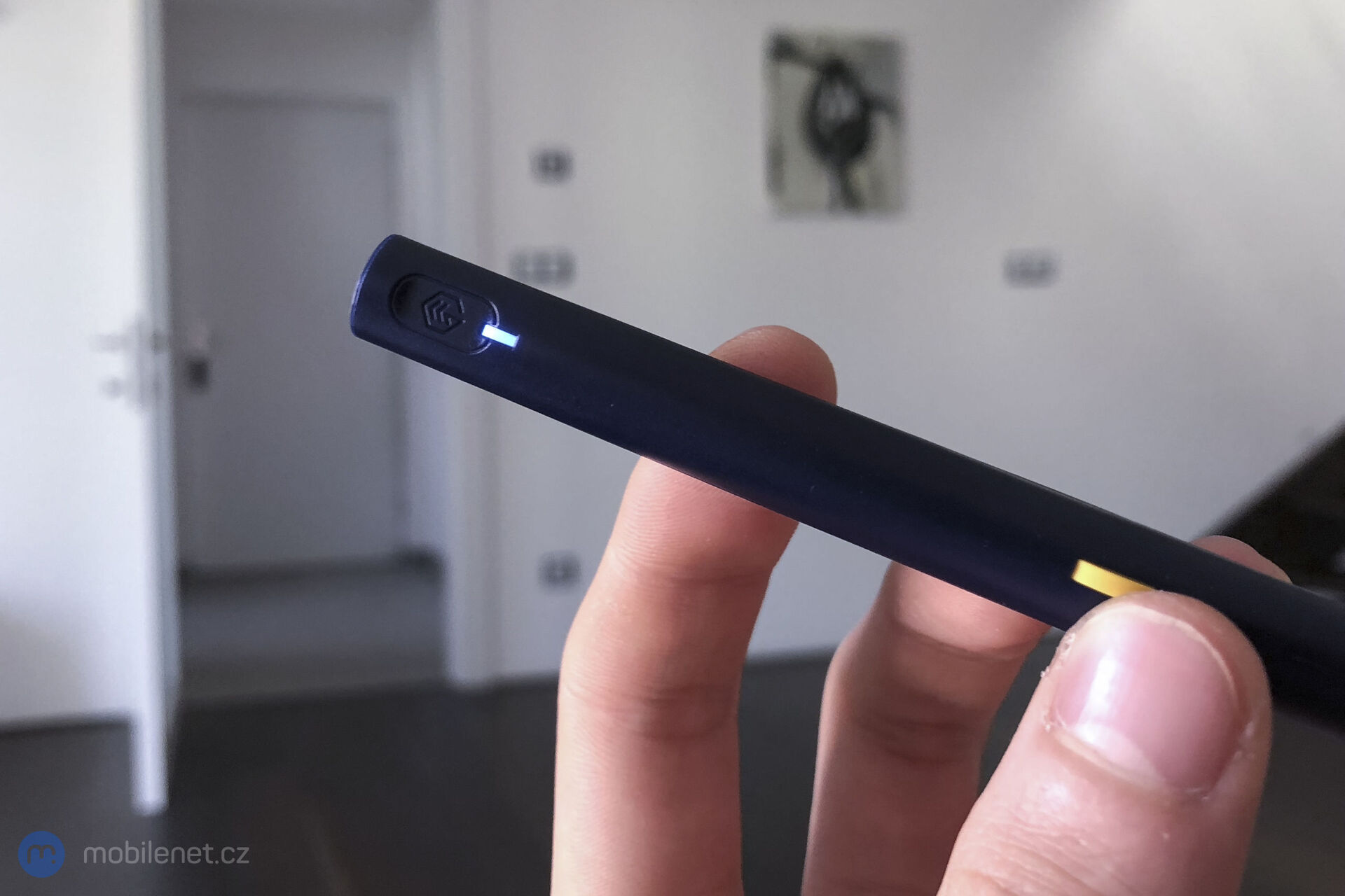 Neo smartpen M1