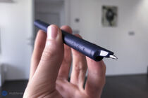 Neo smartpen M1