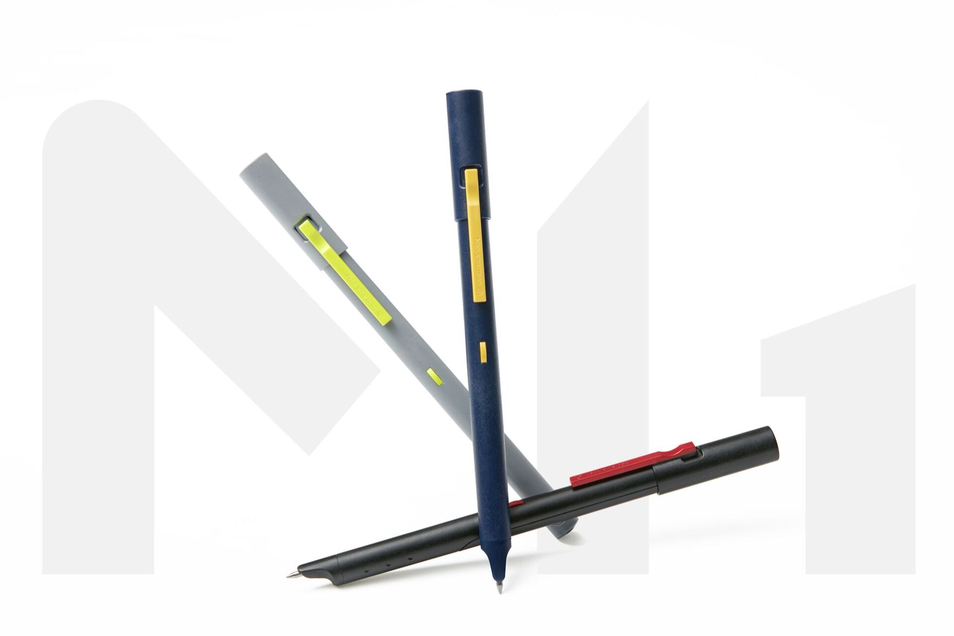 Neo smartpen M1