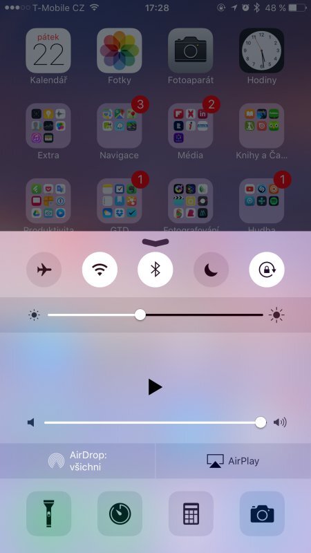 Nerušit-oznamovací centrum