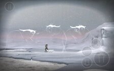 Never Alone: Ki Edition