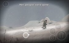 Never Alone: Ki Edition