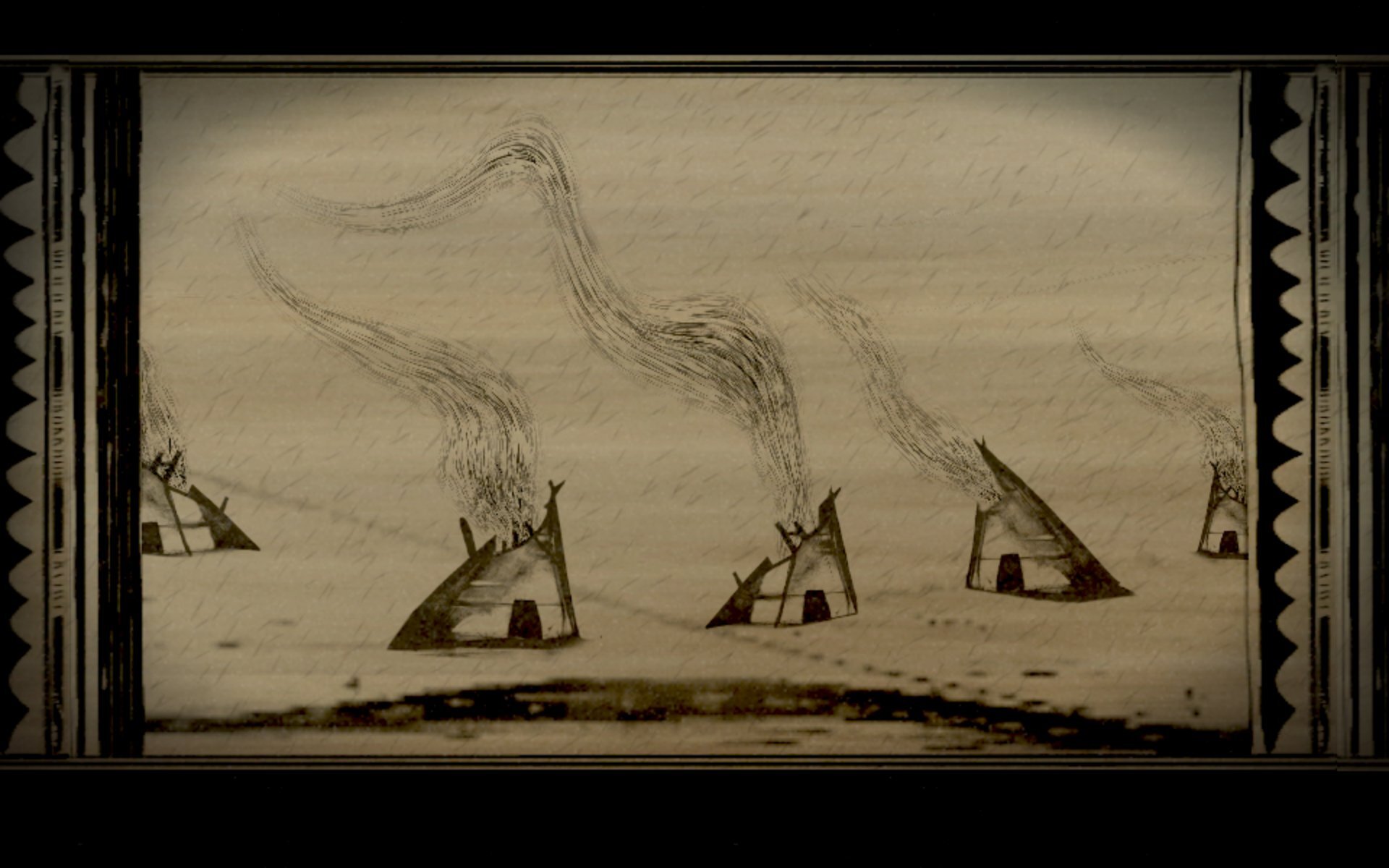 Never Alone: Ki Edition