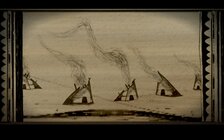 Never Alone: Ki Edition