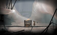 Never Alone: Ki Edition