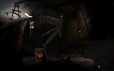 Never Alone: Ki Edition