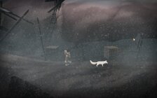 Never Alone: Ki Edition