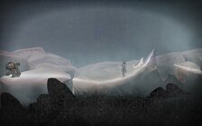 Never Alone: Ki Edition