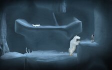 Never Alone: Ki Edition