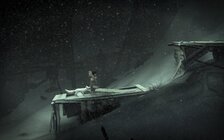 Never Alone: Ki Edition