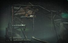 Never Alone: Ki Edition