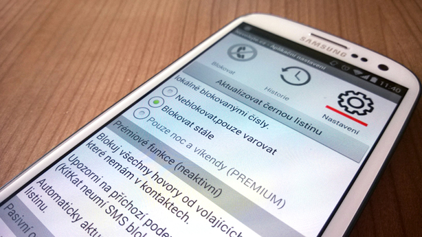 Nevolejte.cz - stop otravům!