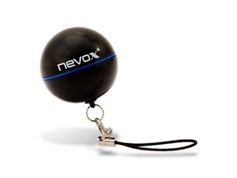 Nevox Vibeball