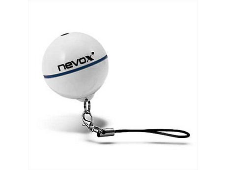 Nevox Vibeball