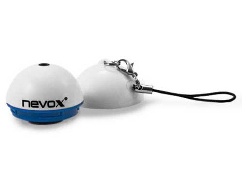 Nevox Vibeball