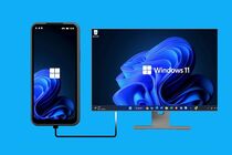 Nex Computer NexPhone