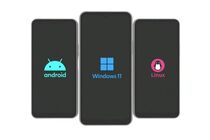 Nex Computer NexPhone