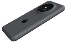 Nex Computer NexPhone