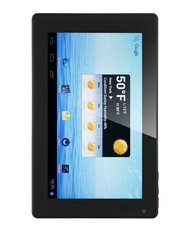 NextBook Premium 7SE