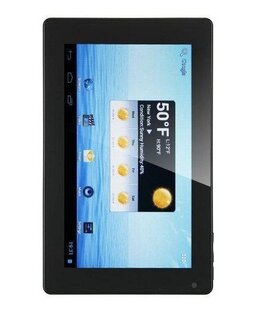 NextBook Premium 7SE