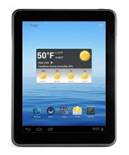 NextBook Premium 8SE