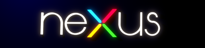Nexus