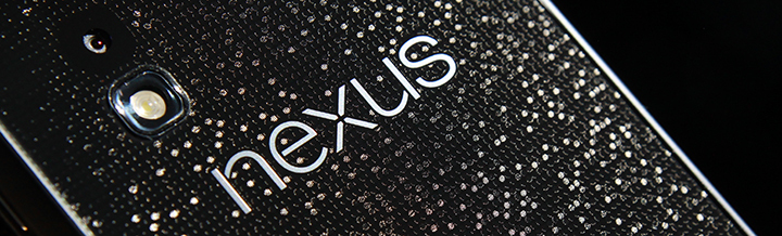 Nexus 4