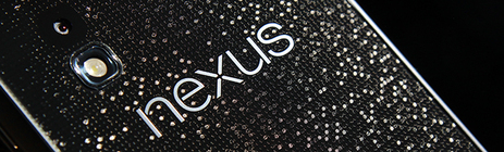 Nexus 4