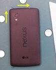 Nexus 5