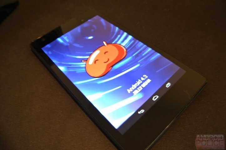 Nexus 7 (2013)