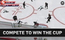 NHL 2K