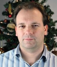 Nigel Little, Distinctive Developments