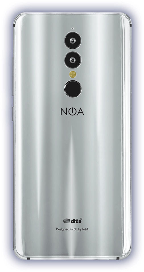 Noa N1