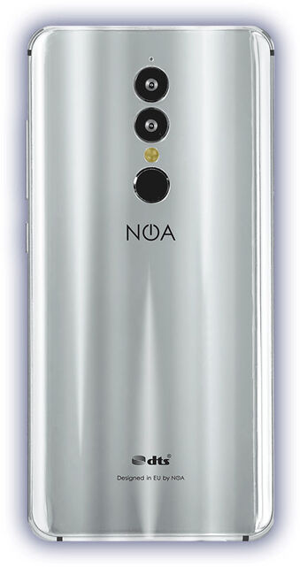 Noa N1