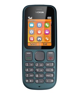 Nokia 