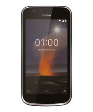 Nokia 1