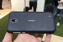 Nokia 1