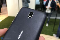 Nokia 1