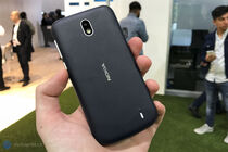 Nokia 1