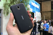 Nokia 1