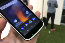 Nokia 1