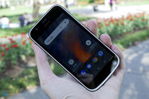 Nokia 1