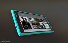 Nokia 1002