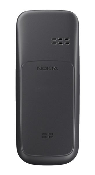Nokia 101