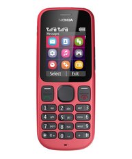 Nokia 101