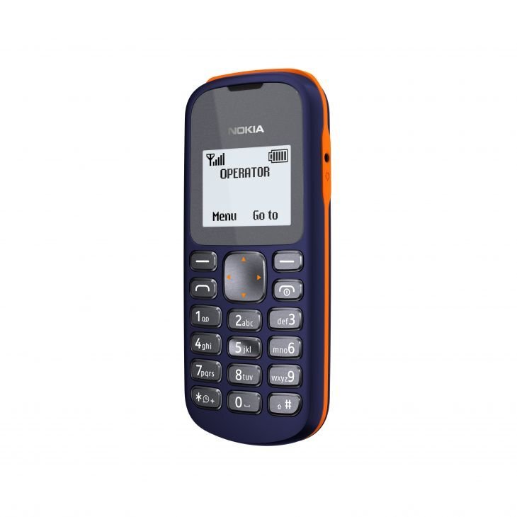 Nokia 103