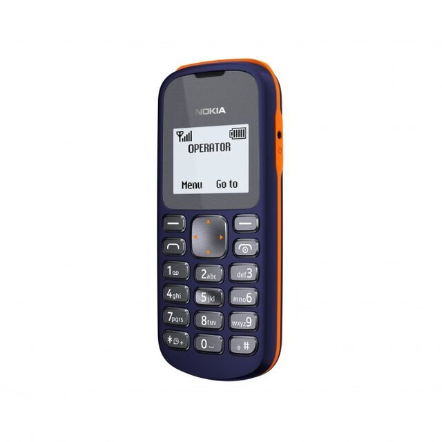 Nokia 103